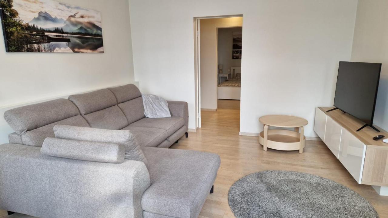 Atf Apartments Riga Ngoại thất bức ảnh