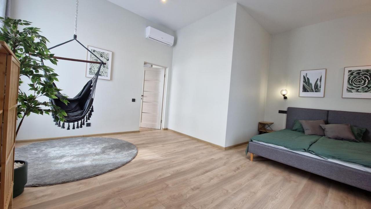 Atf Apartments Riga Ngoại thất bức ảnh