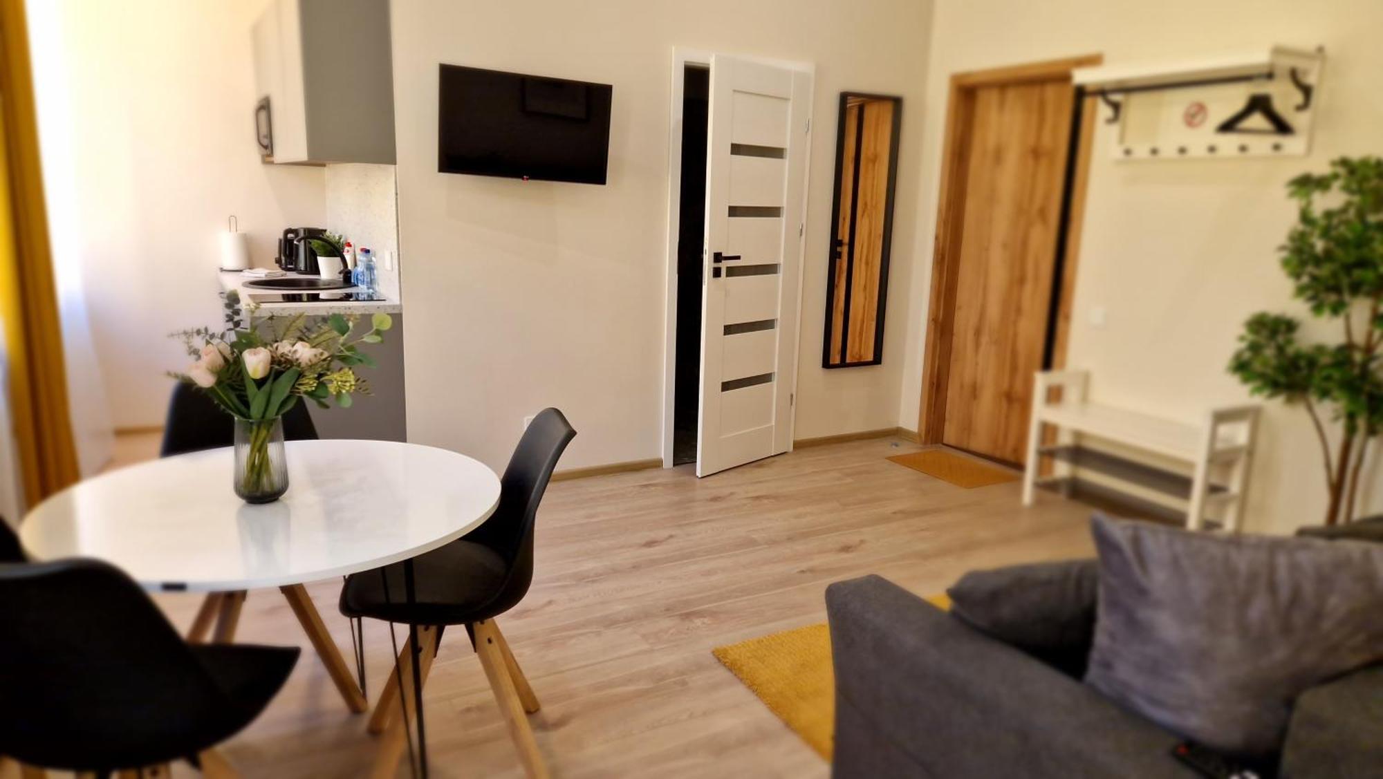 Atf Apartments Riga Ngoại thất bức ảnh