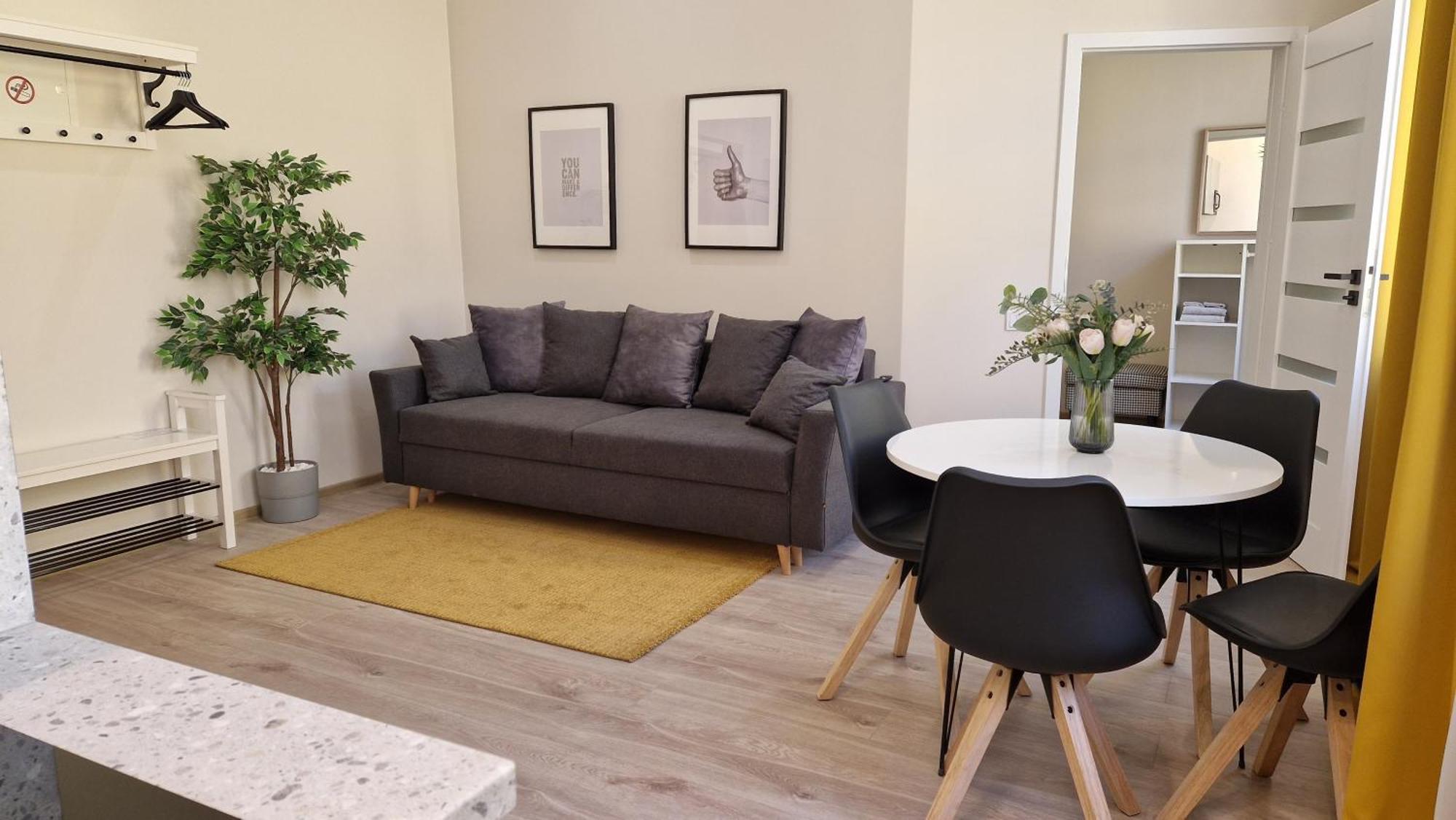 Atf Apartments Riga Ngoại thất bức ảnh