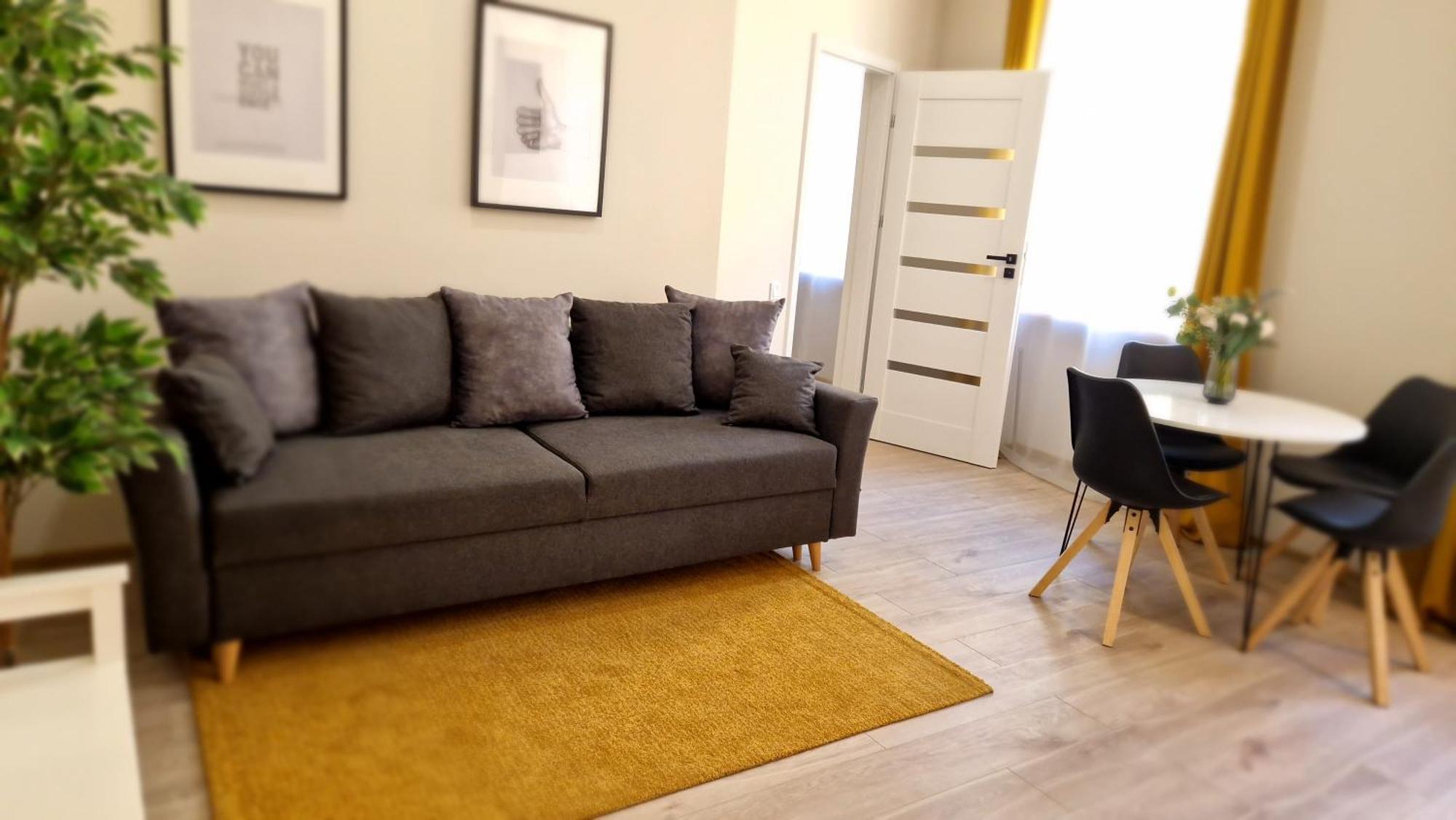 Atf Apartments Riga Ngoại thất bức ảnh