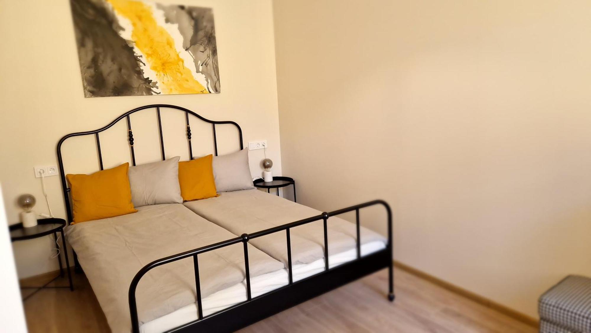 Atf Apartments Riga Ngoại thất bức ảnh
