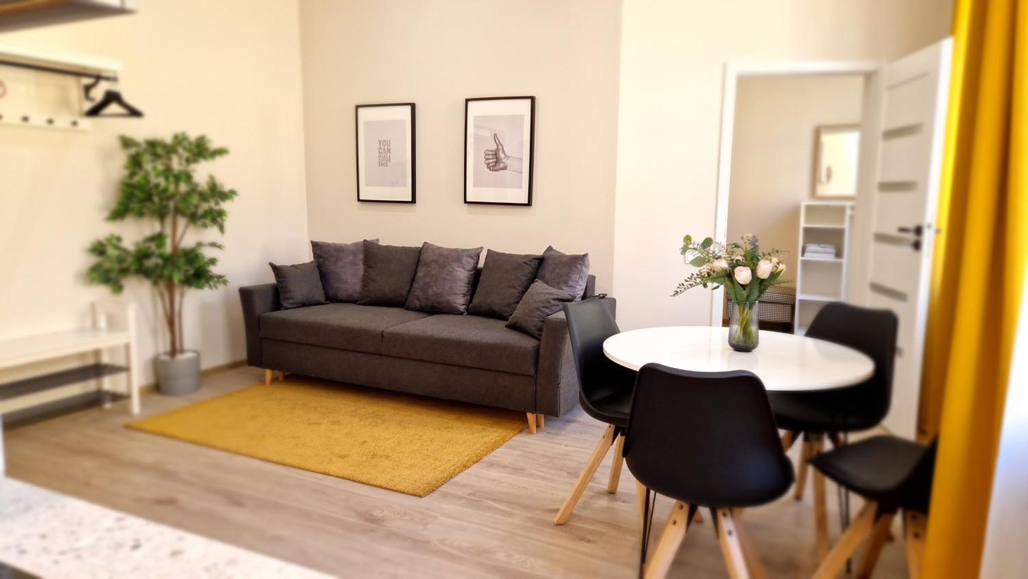 Atf Apartments Riga Ngoại thất bức ảnh