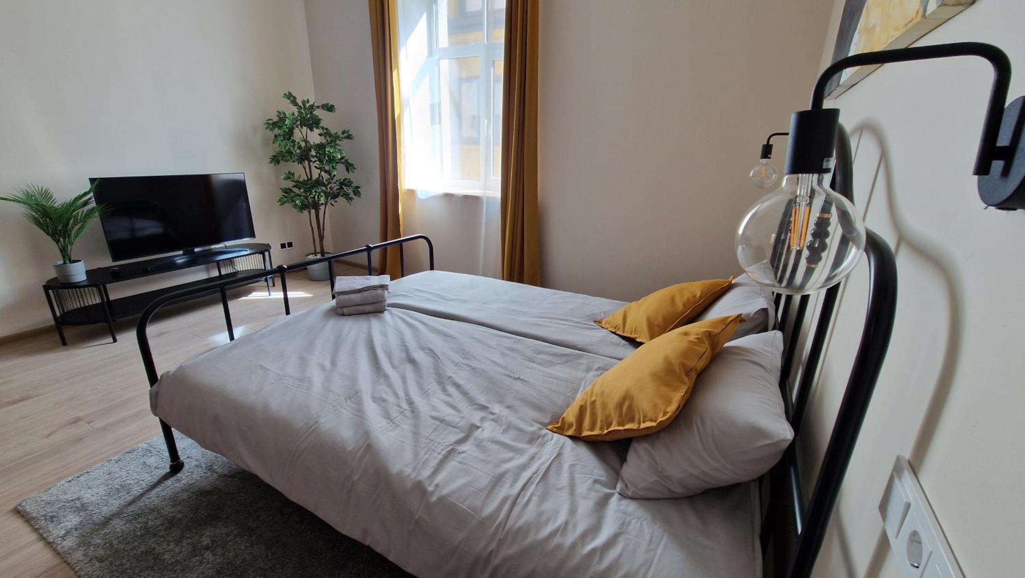Atf Apartments Riga Ngoại thất bức ảnh