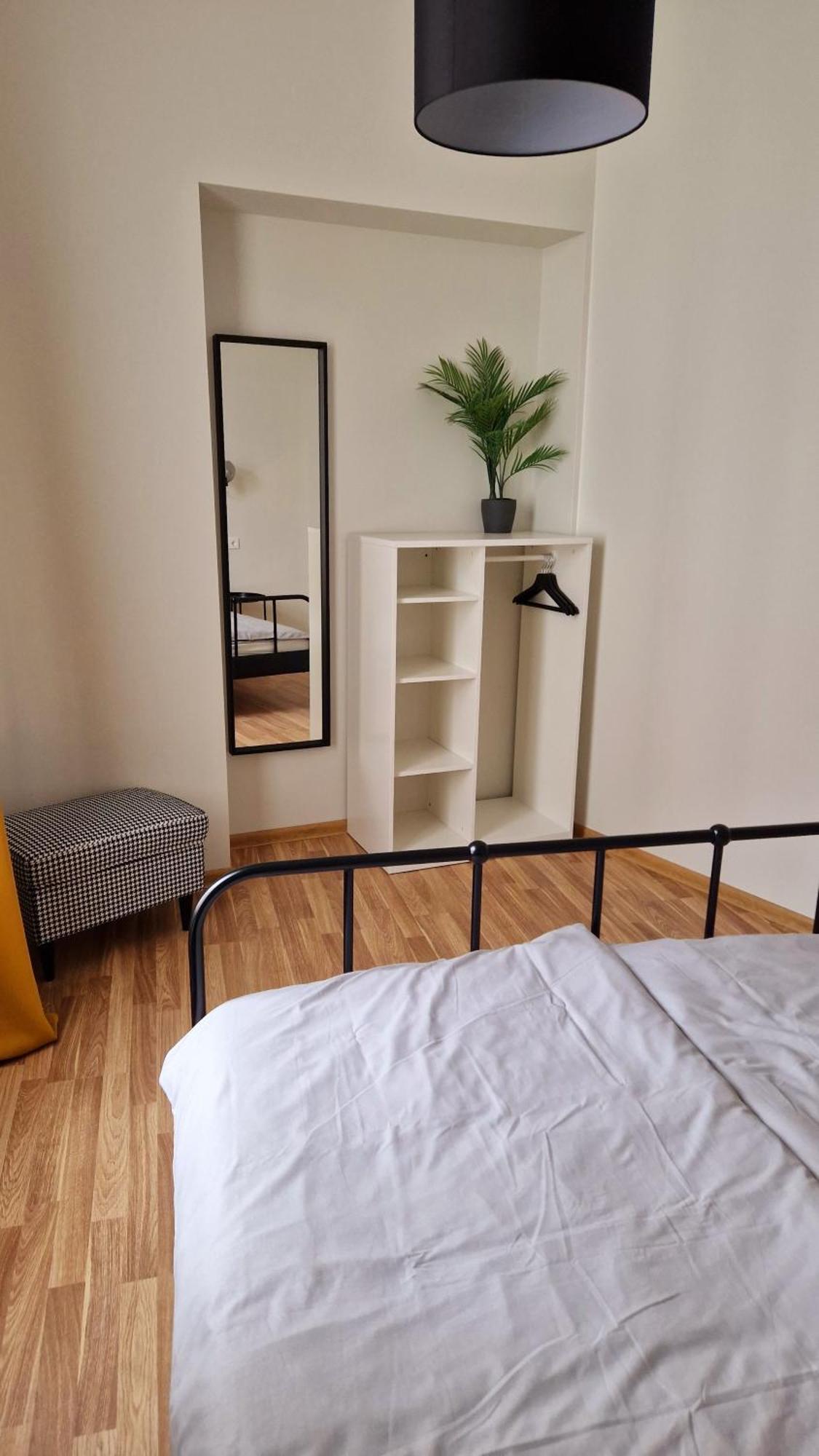 Atf Apartments Riga Ngoại thất bức ảnh