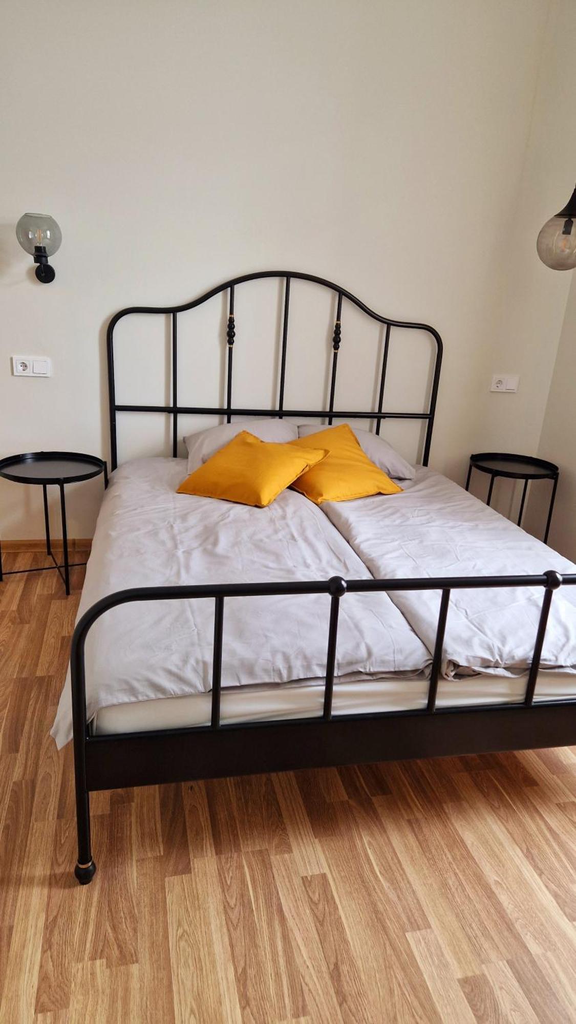 Atf Apartments Riga Ngoại thất bức ảnh