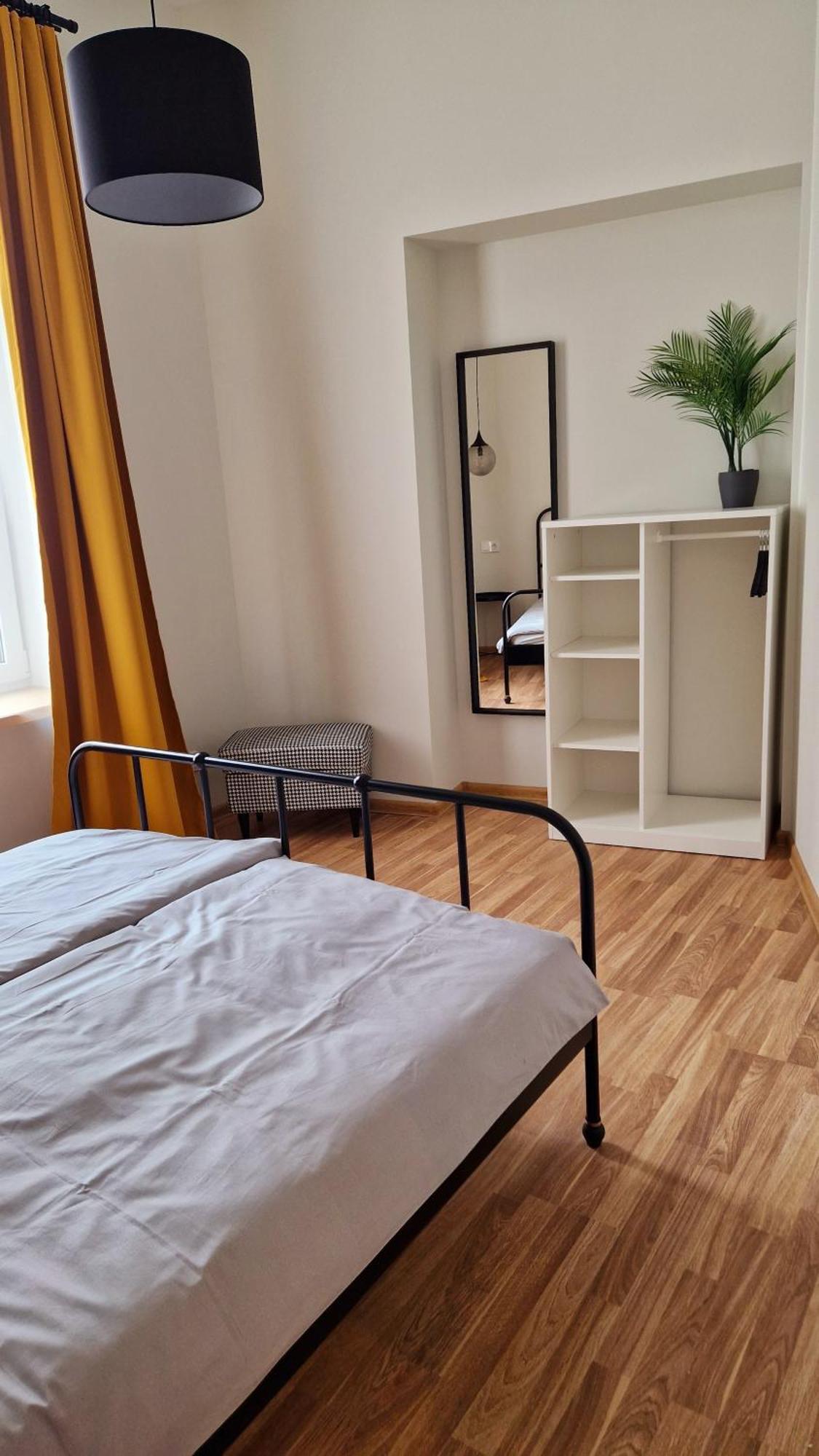 Atf Apartments Riga Ngoại thất bức ảnh