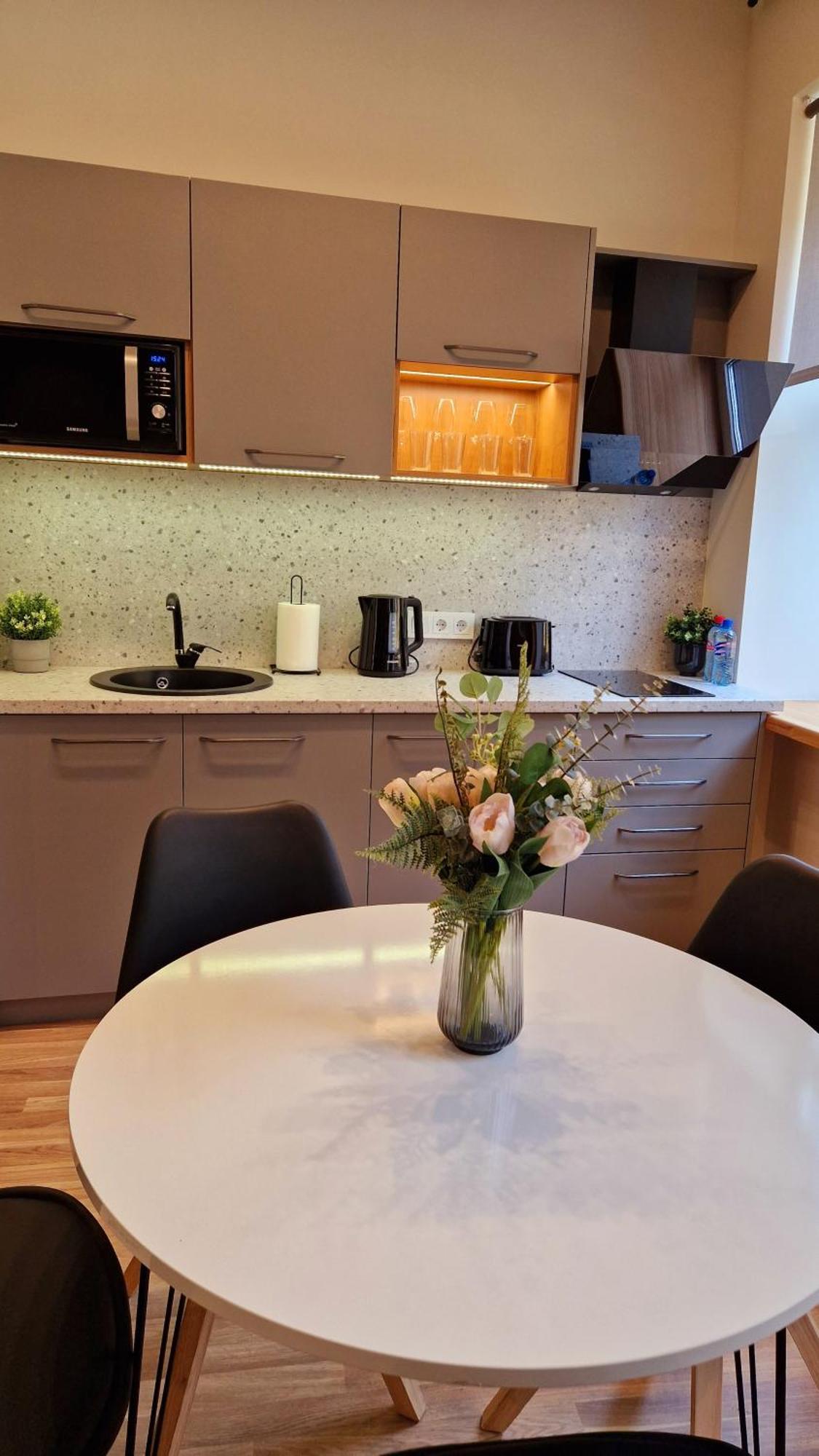 Atf Apartments Riga Ngoại thất bức ảnh
