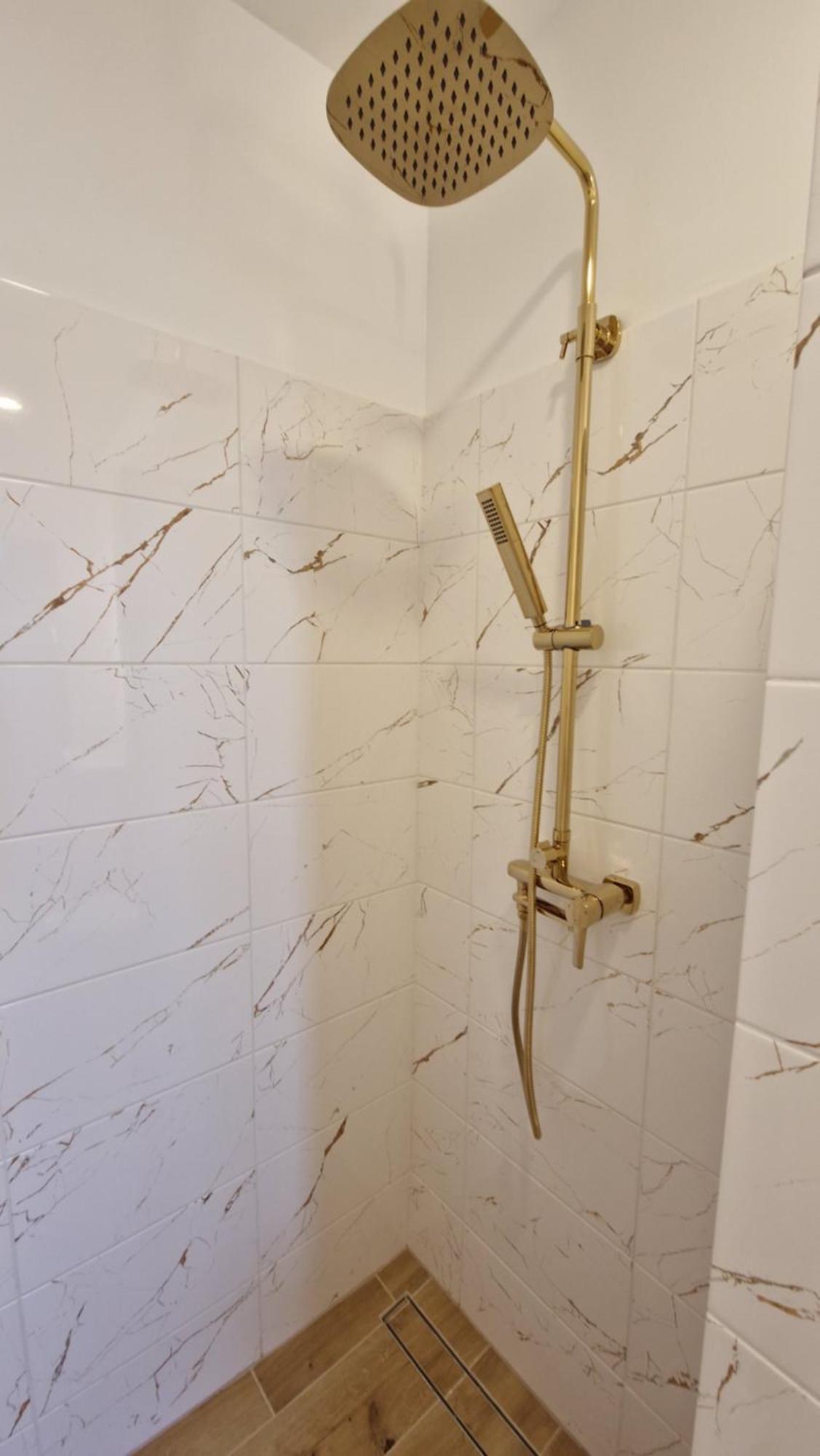 Atf Apartments Riga Ngoại thất bức ảnh
