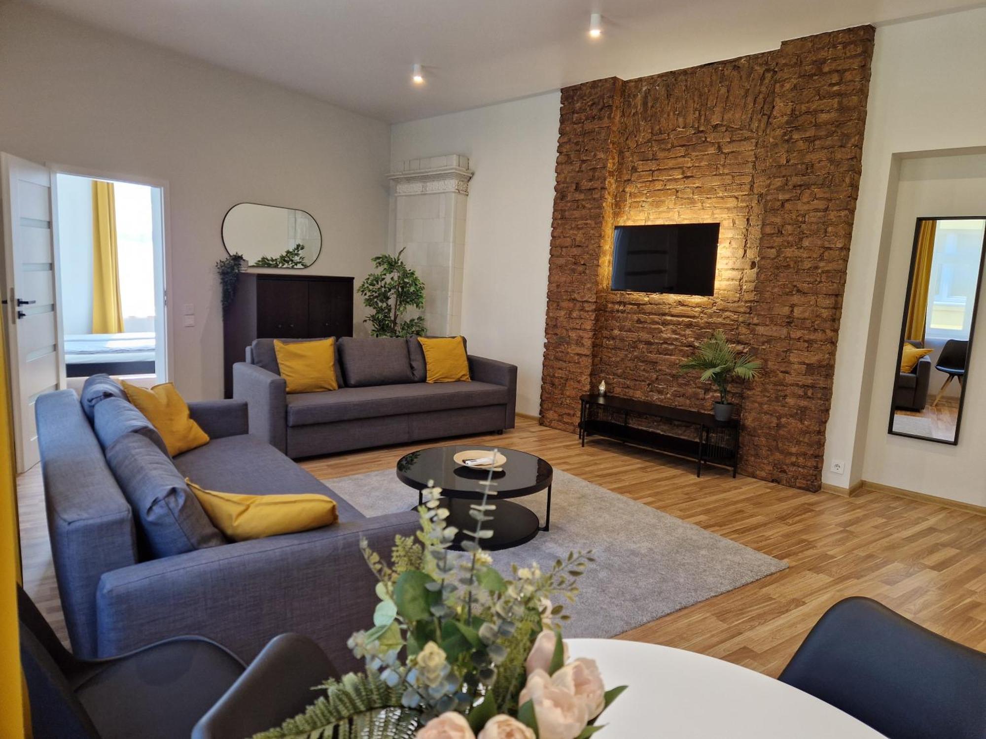 Atf Apartments Riga Ngoại thất bức ảnh