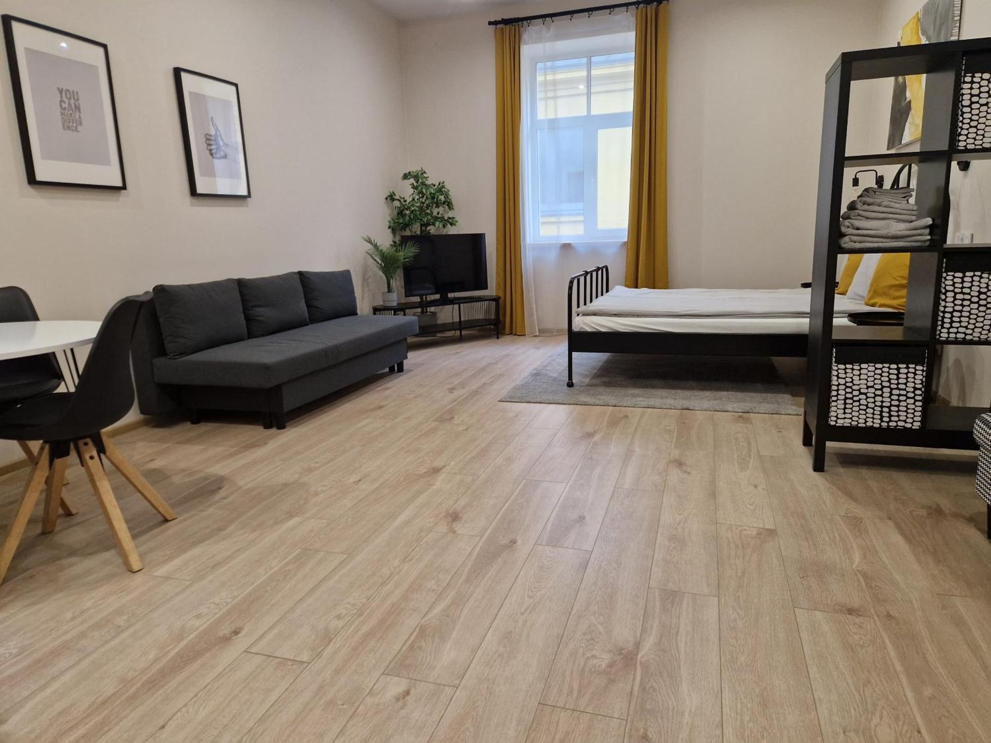 Atf Apartments Riga Ngoại thất bức ảnh