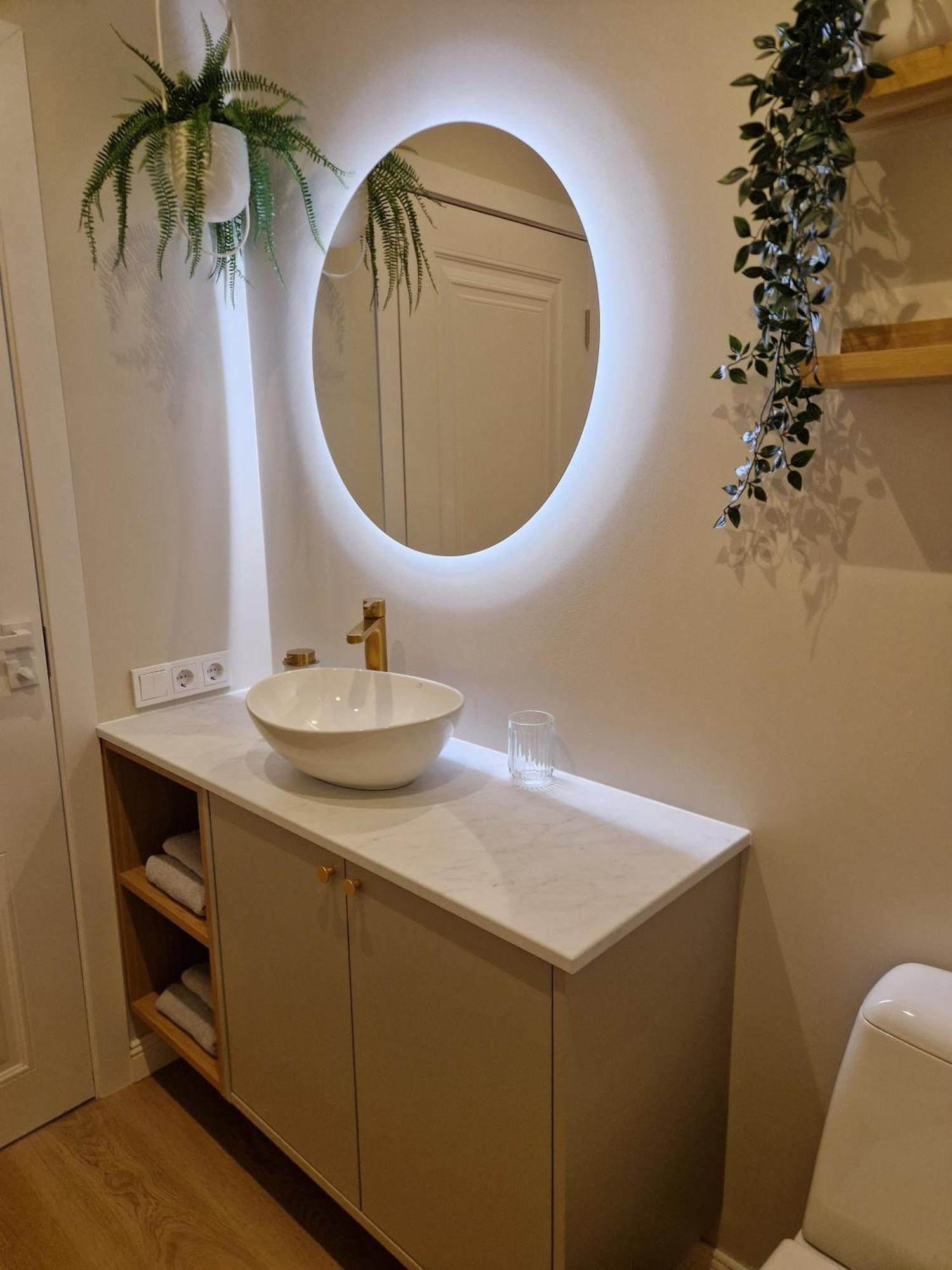 Atf Apartments Riga Ngoại thất bức ảnh