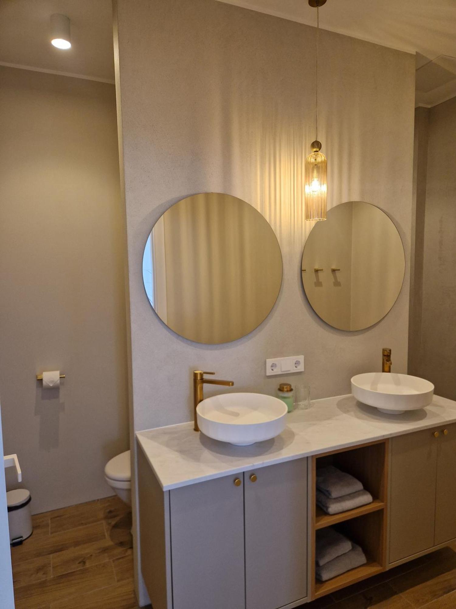 Atf Apartments Riga Ngoại thất bức ảnh