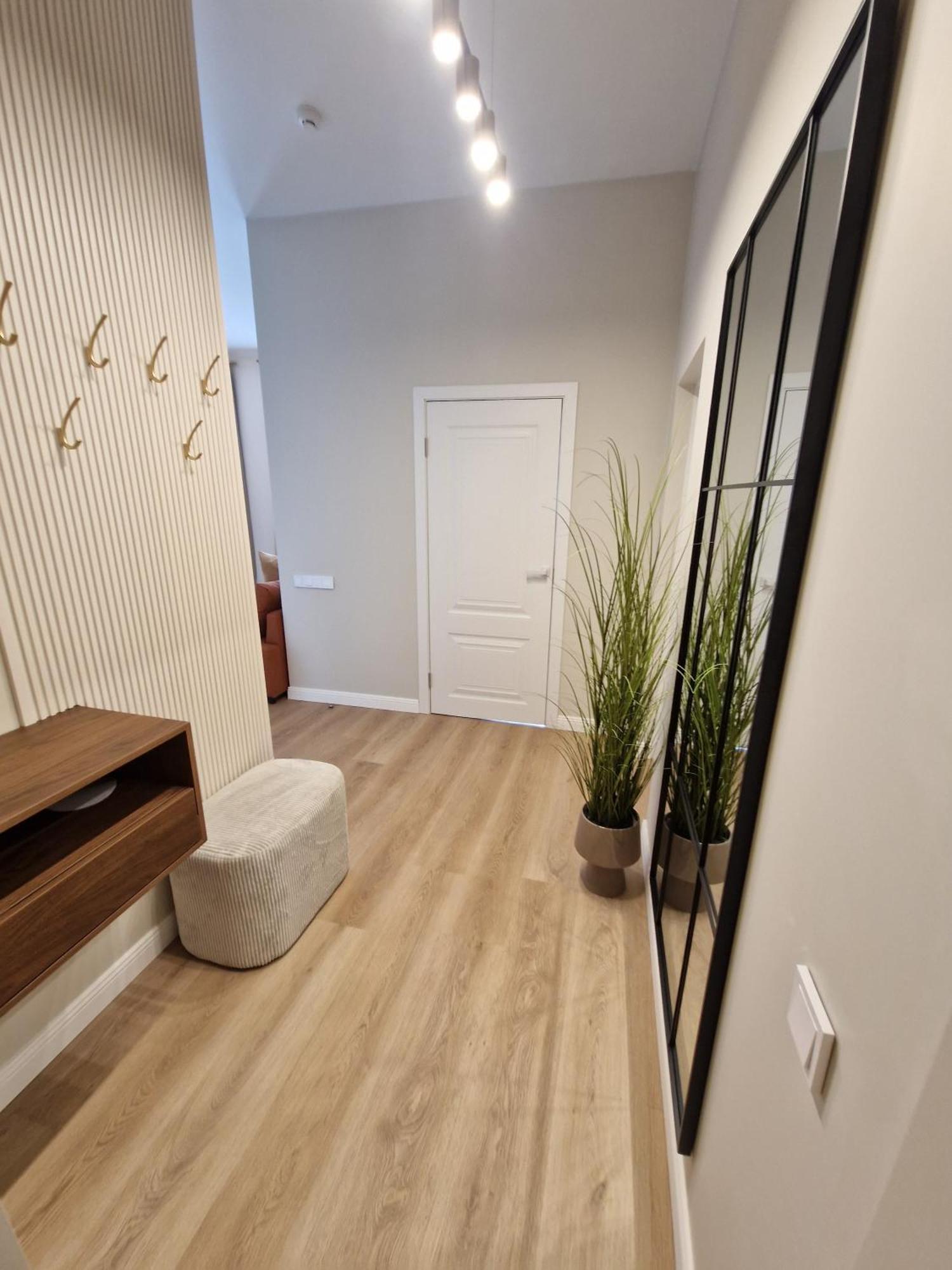 Atf Apartments Riga Ngoại thất bức ảnh