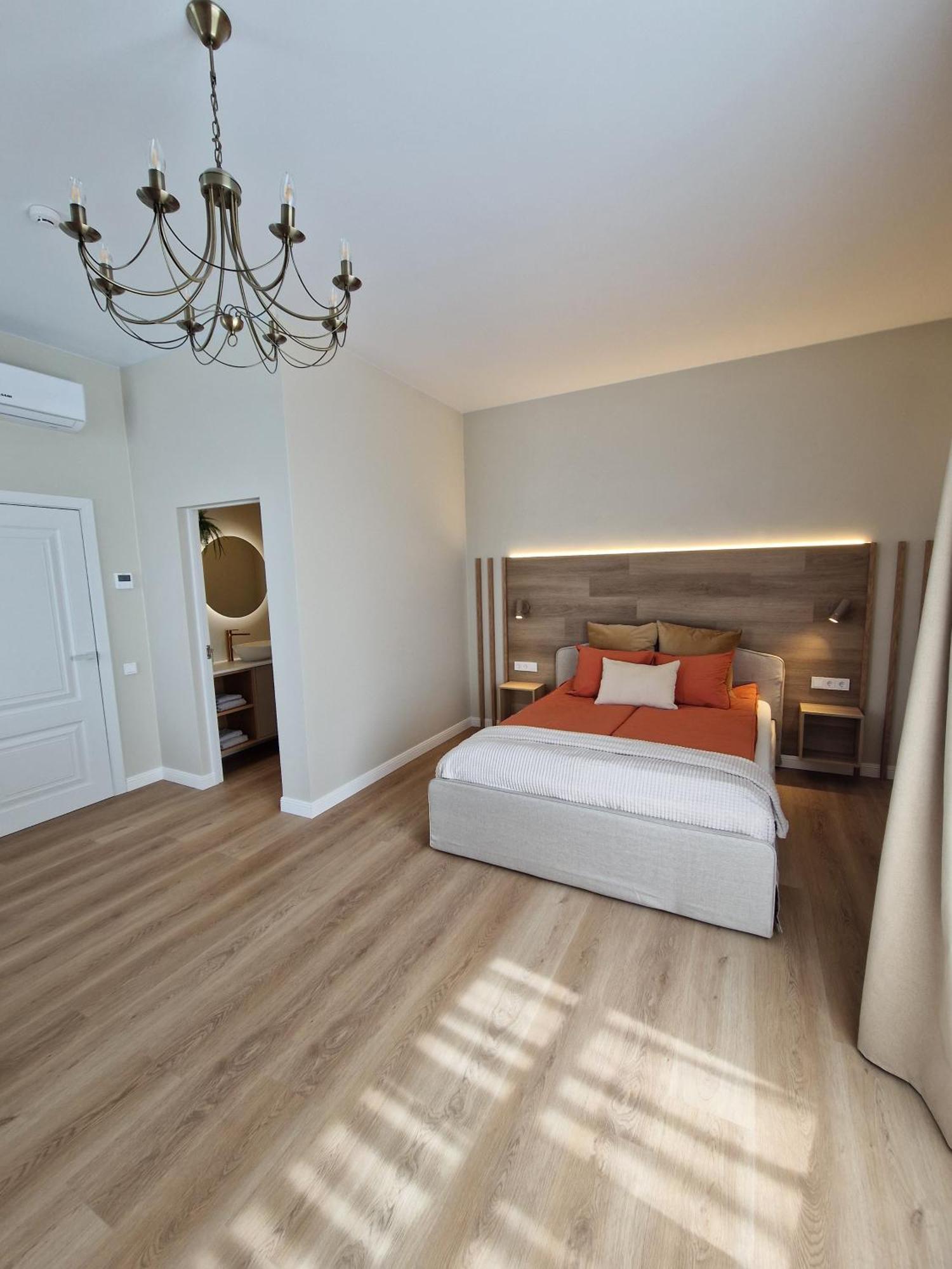 Atf Apartments Riga Ngoại thất bức ảnh