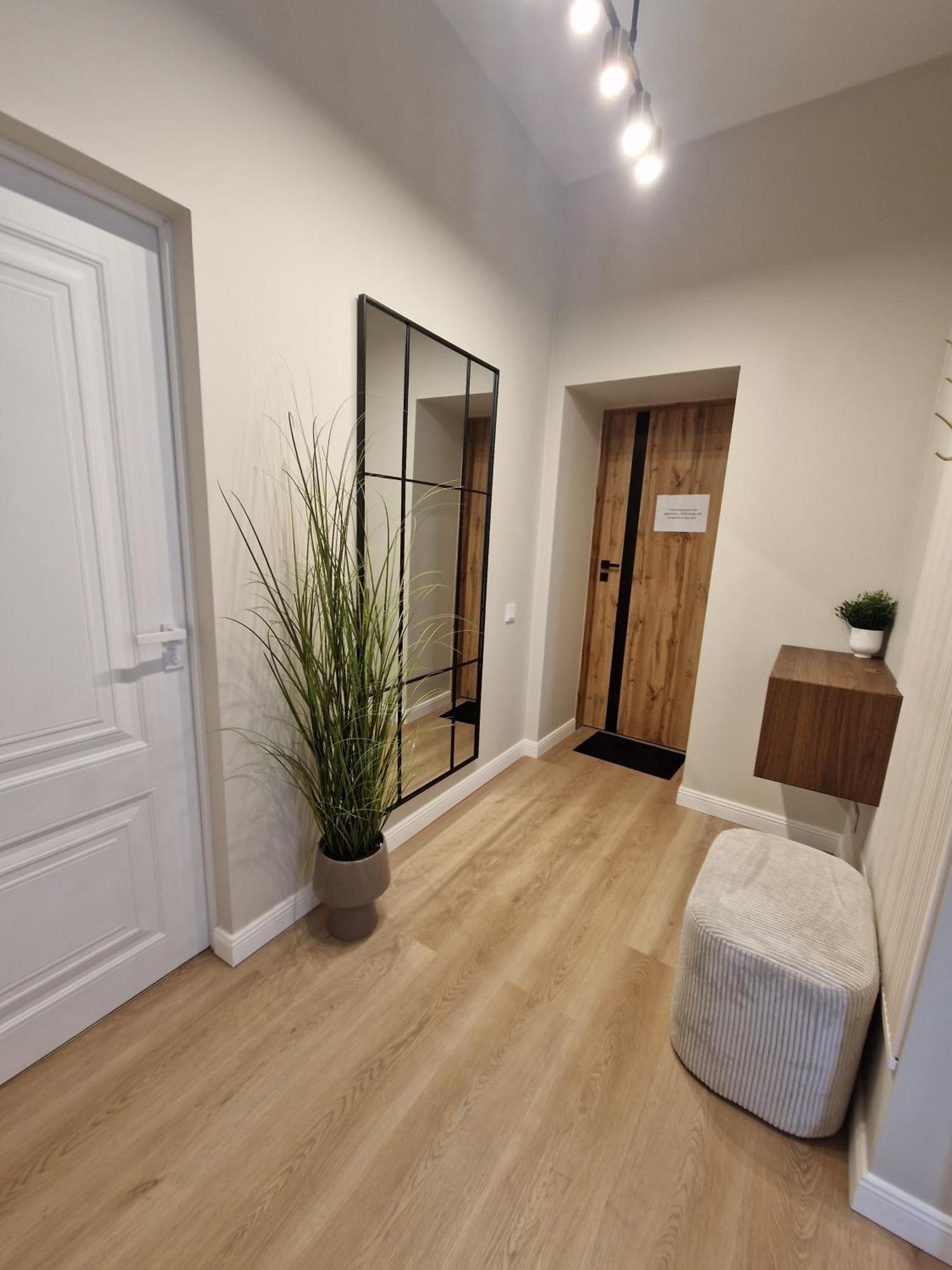 Atf Apartments Riga Ngoại thất bức ảnh