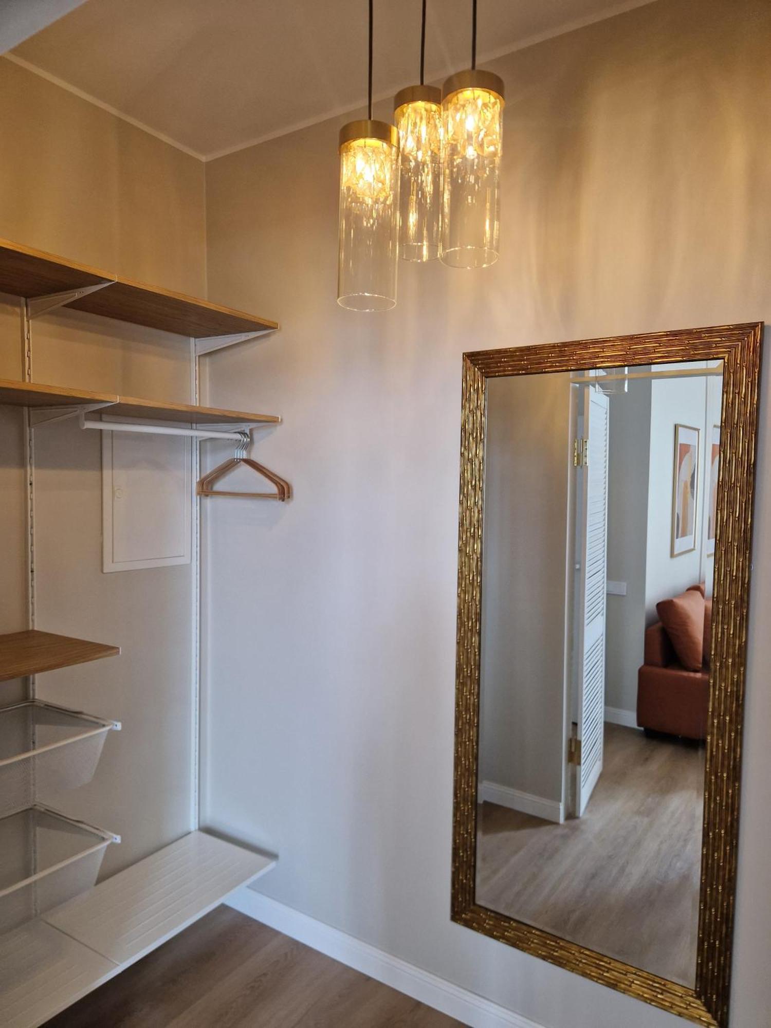 Atf Apartments Riga Ngoại thất bức ảnh